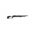 Snowpeak M25 PCP