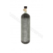 Bouteille 6,8L 300 Bar Kit Complet - Sefic