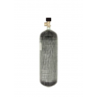 Bouteille 4,7L 300 Bar Kit Complet - Sefic