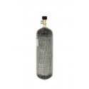 Bouteille 4,7L 300 Bar Kit Complet - Sefic