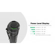 EDC 31 - Lampe Torche 3500 Lumens - Nitecore