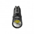 EDC 31 - Lampe Torche 3500 Lumens - Nitecore