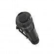 EDC 31 - Lampe Torche 3500 Lumens - Nitecore