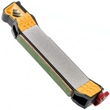 Affuteur Guided Field Sharpener - Work Sharp