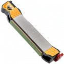 Affuteur Guided Field Sharpener - Work Sharp