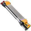 Affuteur Guided Field Sharpener - Work Sharp