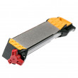 Affuteur Guided Field Sharpener - Work Sharp