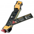 Affuteur Guided Field Sharpener - Work Sharp