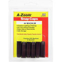 Cartouches de Manipulation x6 Cal 44 Magnum - Snap Caps A-Zoom