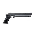 Pistolet Snowpeak PP700S-A PCP