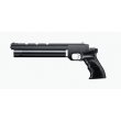 Pistolet Snowpeak PP700S-A PCP