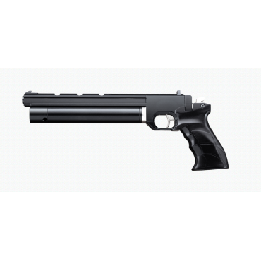Pistolet Snowpeak PP700S-A PCP