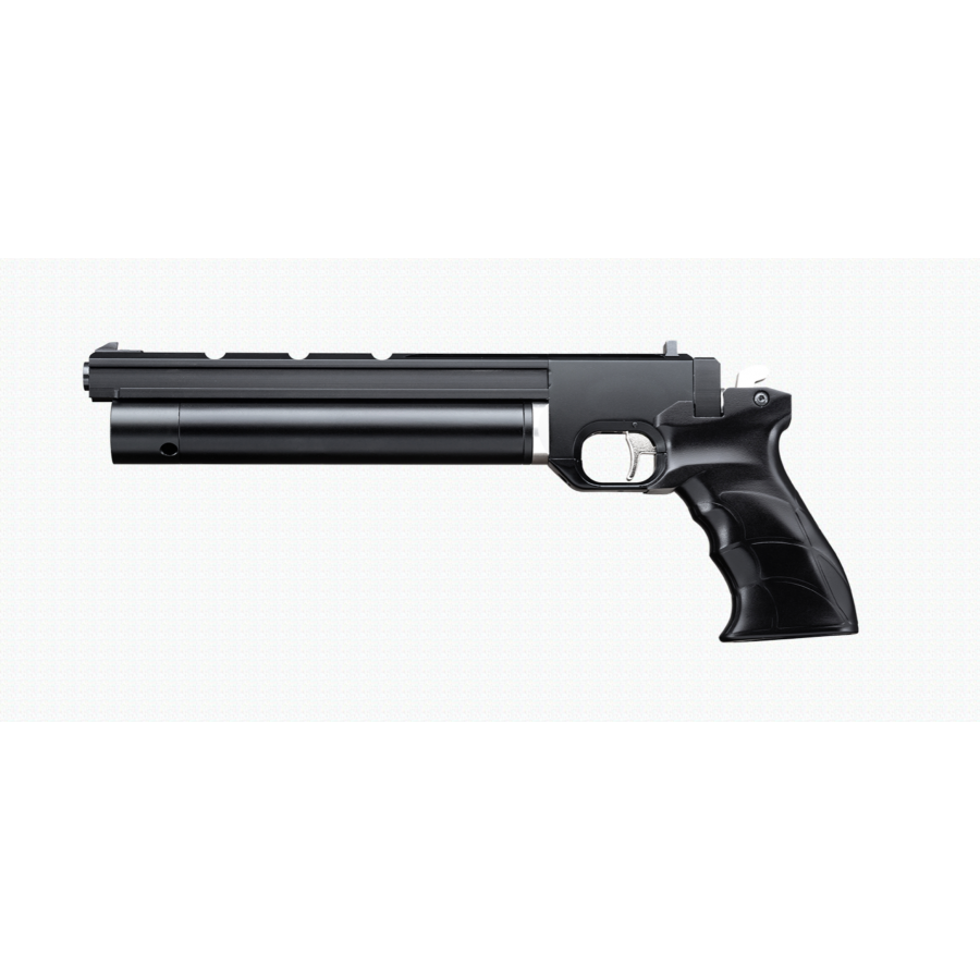 Pistolet Snowpeak PP700S-A PCP