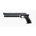 Pistolet Snowpeak PP700S-A PCP