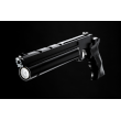 Pistolet Snowpeak PP700S-A PCP