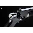 Pistolet Snowpeak PP700S-A PCP