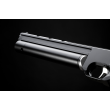 Pistolet Snowpeak PP700S-A PCP