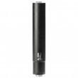 Silencieux A-TEC PMM-45 cal 45 Filetage 0,578-28 TPI