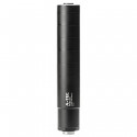 Silencieux A-TEC PMM-45 cal 45 Filetage 0,578-28 TPI