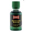Bronzage rapide Klever - Ballistol
