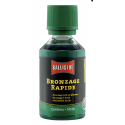 Bronzage rapide Klever - Ballistol