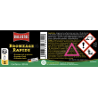Bronzage rapide Klever - Ballistol