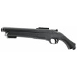 Pack T4E TS 68 GEN 2 16 joules + 5 CO2 + 100 Billes - Umarex
