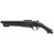 Pack T4E TS 68 GEN 2 16 joules + 5 CO2 + 100 Billes - Umarex