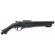 Pack T4E TS 68 GEN 2 16 joules + 5 CO2 + 100 Billes - Umarex