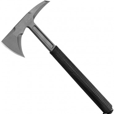 S13 Shrike OD Green - Tomahawk - RMJ Tactical