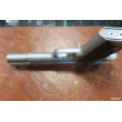Pistolet Kimber Stainless Target 2 Inox cal 45 ACP OCCASION