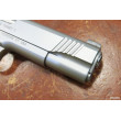 Pistolet Kimber Stainless Target 2 Inox cal 45 ACP OCCASION