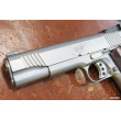 Pistolet Kimber Stainless Target 2 Inox cal 45 ACP OCCASION