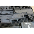 Carabine Springfield Armory Hellion Noir 16" calibre .223 rem OCCASION