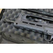 Carabine Springfield Armory Hellion Noir 16" calibre .223 rem OCCASION