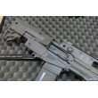 Carabine Springfield Armory Hellion Noir 16" calibre .223 rem OCCASION