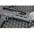 Carabine Springfield Armory Hellion Noir 16" calibre .223 rem OCCASION