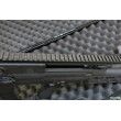 Carabine Springfield Armory Hellion Noir 16" calibre .223 rem OCCASION