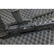 Carabine Springfield Armory Hellion Noir 16" calibre .223 rem OCCASION