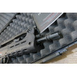 Carabine Springfield Armory Hellion Noir 16" calibre .223 rem OCCASION