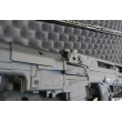 Carabine Springfield Armory Hellion Noir 16" calibre .223 rem OCCASION