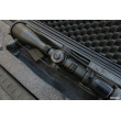 Carabine Monocoup Steyr HS 50 M1 cal 50 BMG + Lunette Vortex Venom OCCASION
