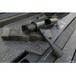 Carabine Monocoup Steyr HS 50 M1 cal 50 BMG + Lunette Vortex Venom OCCASION