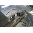 Pistolet Canik TTI Combat + Point Rouge cal 9x19 OCCASION