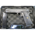 Pistolet Tanfoglio FT1911 Bronze cal 45ACP OCCASION
