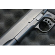 Pistolet Tanfoglio FT1911 Bronze cal 45ACP OCCASION