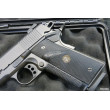 Pistolet Tanfoglio FT1911 Bronze cal 45ACP OCCASION