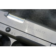 Pistolet Tanfoglio FT1911 Bronze cal 45ACP OCCASION