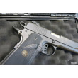Pistolet Tanfoglio FT1911 Bronze cal 45ACP OCCASION