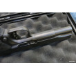 Pistolet Tanfoglio FT1911 Bronze cal 45ACP OCCASION